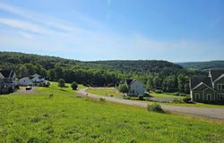 Cherry Ridge Drive, Mansfield, PA 16933
