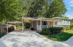 2864 London Lane, Duluth, GA 30096