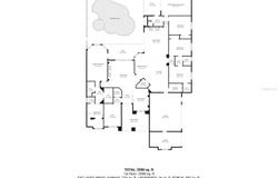 918 SHOALS LANDING Drive, BRANDON, FL 33511