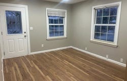 1977 Princeton Road, Berkley, MI 48072