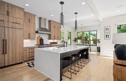2811 N Thompson Road NE, Atlanta, GA 30319