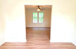 17420 PORTER Road, ECKHART MINES, MD 21528