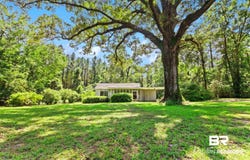 5845 Highway 4, Jay, FL 32565