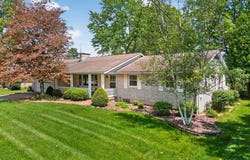 1391 Beechdale Dr., Mansfield, OH 44907