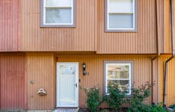 51 KEEPSAKE Place, WALDORF, MD 20602