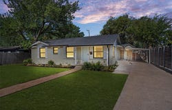 7808 Northwest Dr, Austin, TX 78757