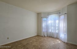 1454 Cypress Trace Drive, Melbourne, FL 32940