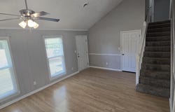 1043 BRIAN DRIVE, LEEDS, AL 35094