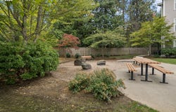 1258 NW Shattuck Way, Gresham, OR 97030