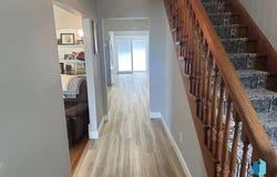 105 W Ash St, Arlington, SD 57212