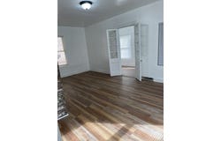 271 E 148th Street, Harvey, IL 60426