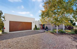 3 Laguna Lane, Santa Fe, NM 87508