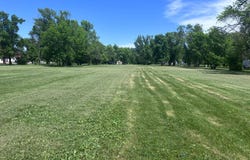 4th Street N, Wheaton, MN 56296