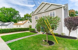 27 Marshall Place, Sayreville, NJ 08872