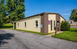 111 S Comrie Avenue, Johnstown, NY 12095