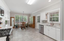 141 ASHLEY PLACE, DORA, AL 35062