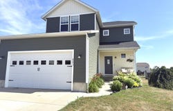 8093 Idared Road, St. Johns, MI 48879