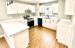 206 Hughes Avenue, Attalla, AL 35954