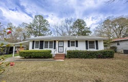 211 Massee Drive, Dothan, AL 36301