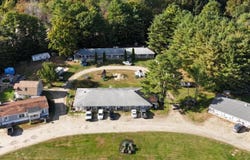 400 US Route 1, Edgecomb, ME 04556