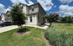 17502D Bay Skipper Dr, Pflugerville, TX 78660