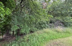 1804 Timberline Lane, Sherman, TX 75092