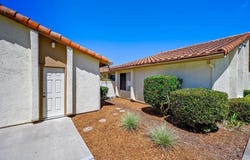 1836 Belle Grove Road, Encinitas, CA 92024