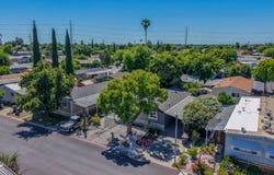 3950 Mack Rd #195, Sacramento, CA 95823