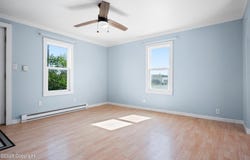 510 3rd E, Gillette, WY 82716