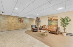 115 S Rocky River Drive, Berea, OH 44017