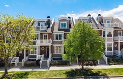 620 Laramie Blvd, Boulder, CO 80304