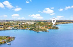 3901 Dixie Highway NE, Palm Bay, FL 32905
