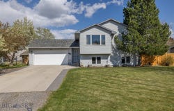 706 Church, Belgrade, MT 59714