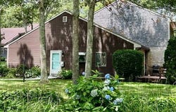 20 Roundhouse Road, Bourne, MA 02532