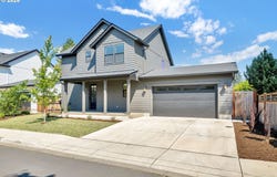 503 HONEYSUCKLE Ln, Eugene, OR 97401