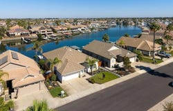 4125 Beacon Pl, Discovery Bay, CA 94505