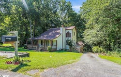 403 Park W Circle, Easley, SC 29642