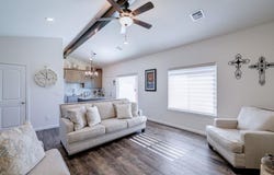 4426 Niblick Dr, Winfield, KS 67156
