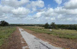 1102 FM 443, Yoakum, TX 77995