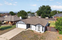 1817 Dusk Drive, Killeen, TX 76543