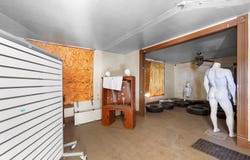 635 Broadway Boulevard SE, Albuquerque, NM 87102