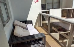 6039 Collins Ave, Miami Beach, FL 33140