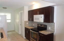 10939 W BROWARD Boulevard, Plantation, FL 33324