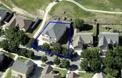 3315 E APPALOOSA Way, Eagle Mountain, UT 84005