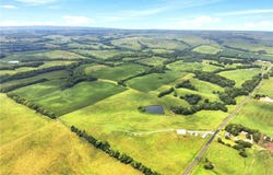 Tract 6 State J Highway, Stanberry, MO 64489