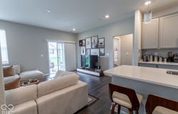 6432 Yuma, Whitestown, IN 46075