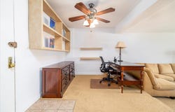 522 SHORE Road, Long Beach, NY 11561