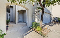 1326 W CORAL REEF Drive, Gilbert, AZ 85233