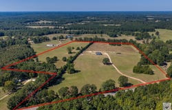 5860 E SH 77, Atlanta, TX 75551