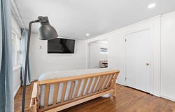 75 Proctor Road, Chelmsford, MA 01824